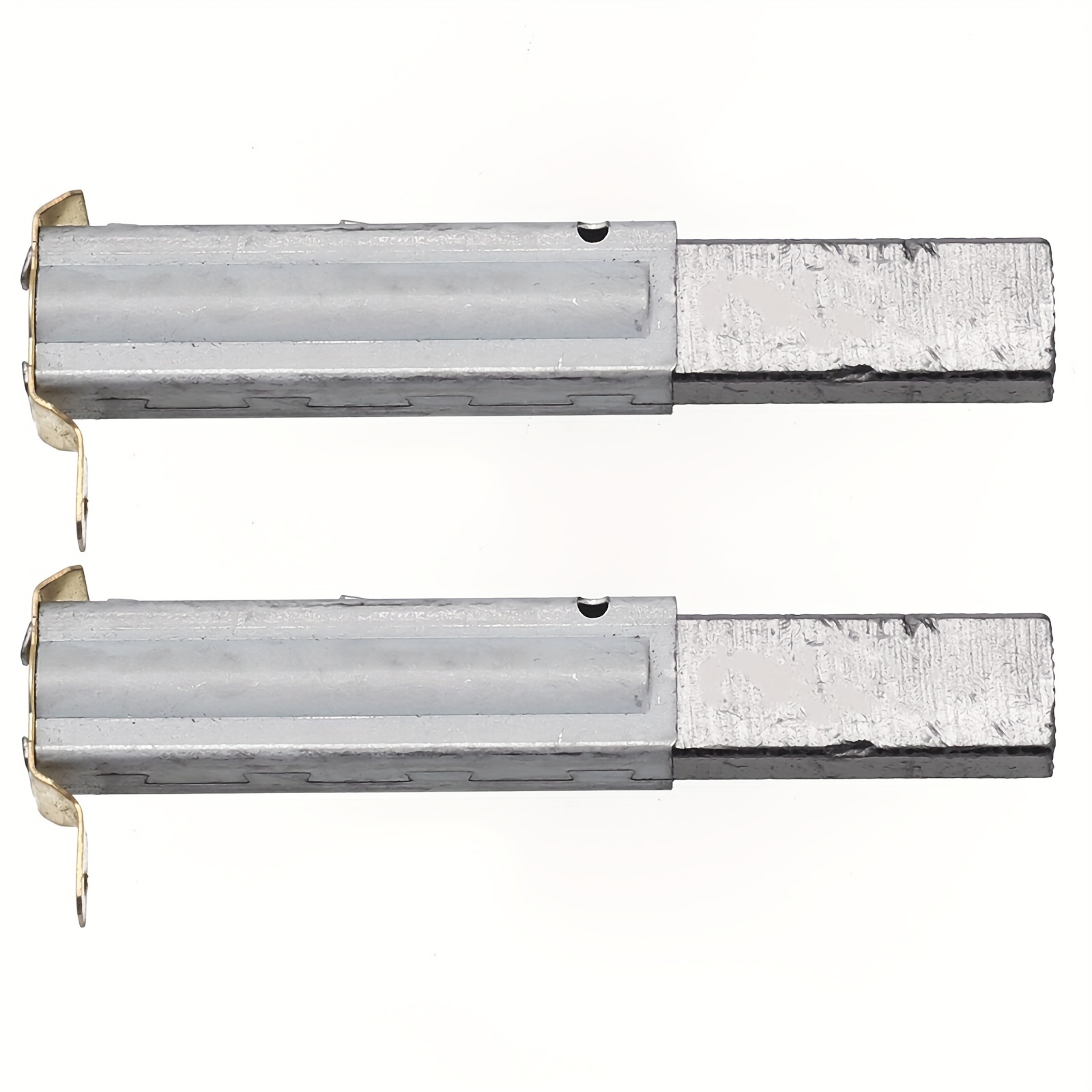 

Balais de pour Moteur 2pcs