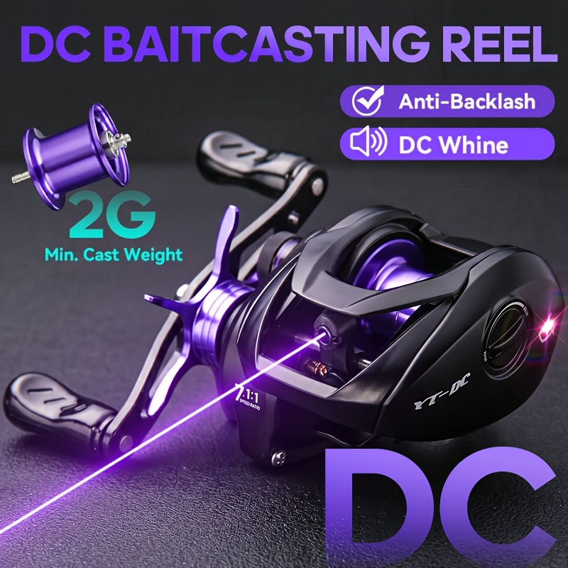 daiwa 1200mj seaborg megatwin electric reel Combo | Deep Sea Abu Garcia Ambassador 2500CI Color:A4 (4in/10cm) - 3pcs FINESSE BRAID 8X With a new MagMax