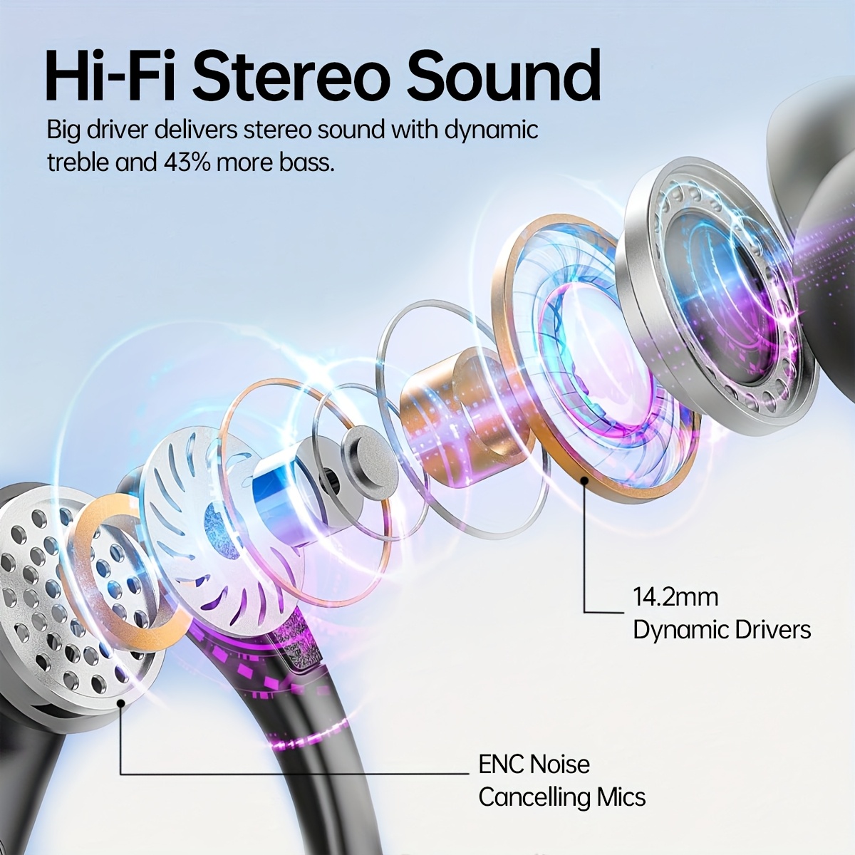 658cedec 51c5 4c1f 9c51 E3b4e3bde883