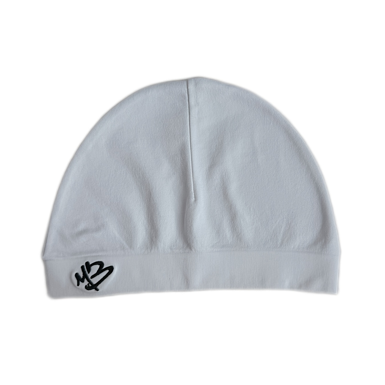 TEMU 1pc Casquette Américaine Tendance Graffiti Brodé Bord Unisexe Street Hip-Hop Étroite Foulard de Tête Casquette d'Os Fall Hiver Doux Respirant