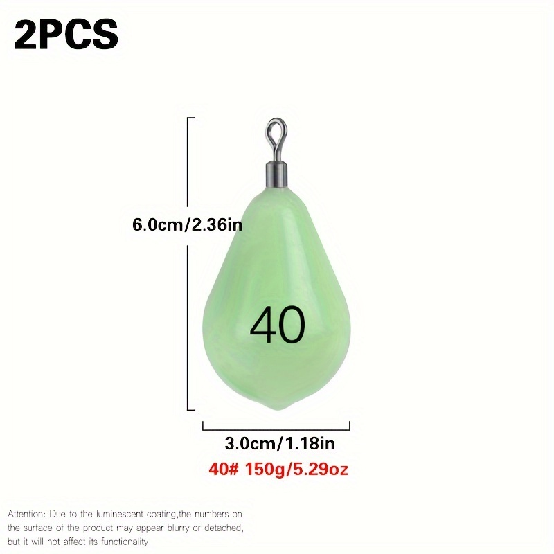 command mini hooks weight Small White Wire Hooks, 16 Hooks, 24 Strips Girls Accessories small decorations adidas Backpacks: Active Bags Model:ZDC 72MHB