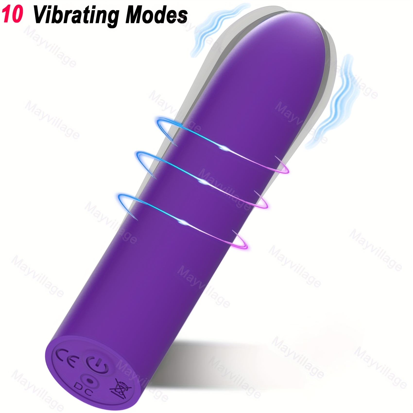mini precision stimulation female - Temu