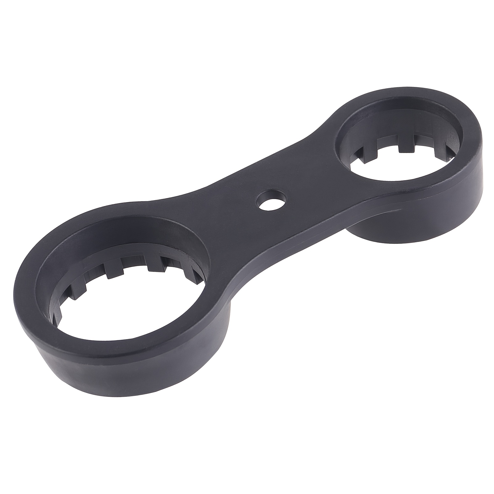 Mountain Bike Fork Wrench - Suspension Bike Fork Repair Tool For Sr Suntour Xcr/xct/xcm Abs Disassembly Tool Bicycle Repair Tool