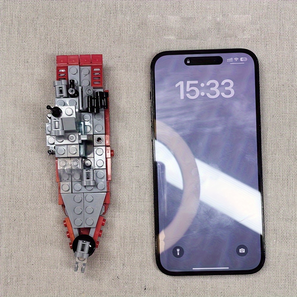 Smartphone Iphone Giocattolo TELEFONO SMARTPHONE GIOCATTOLO