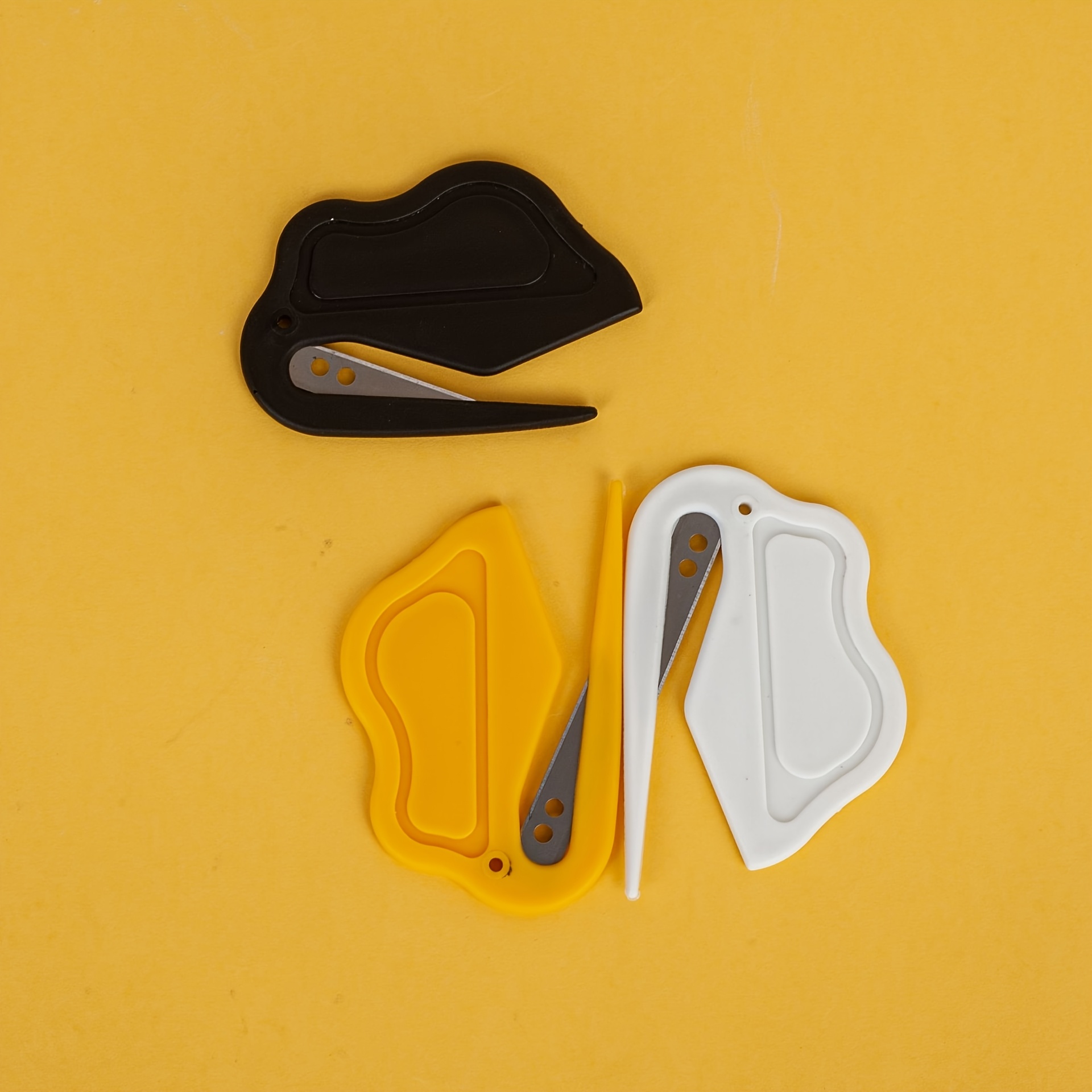

& - Portable For , , And Use