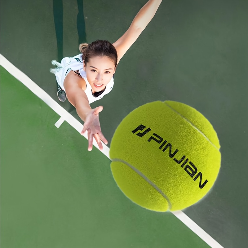 2026   tennis balls for women   performance high rebound suitable for comfortable training beginner level workouts and sports