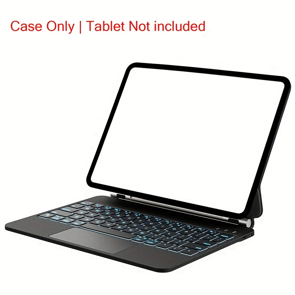 パソコンアクセサリー インバースネット株式会社・FRONTIER｜FRONTIER サプライ製品は