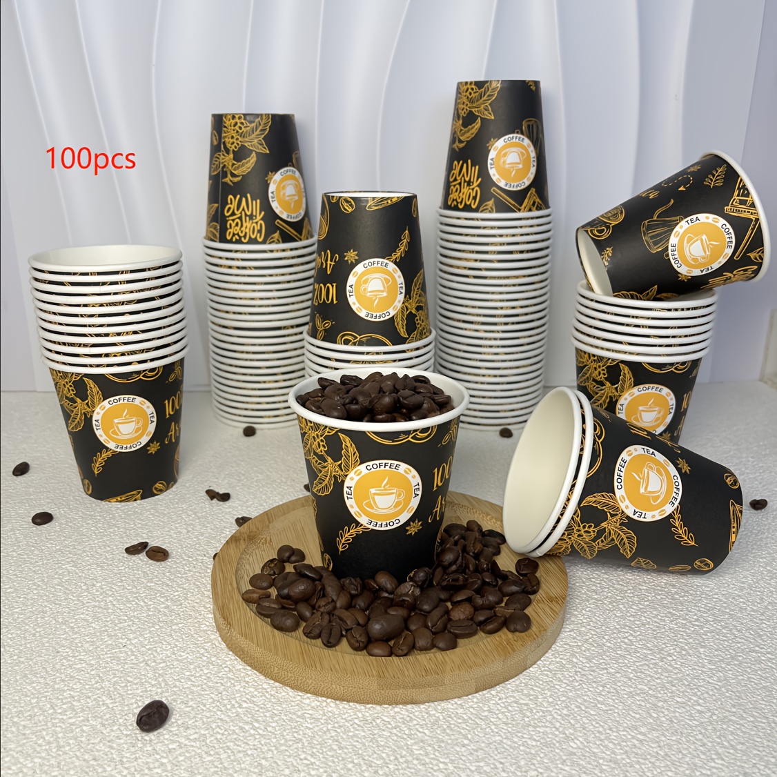1 cup glass jar with lid 1 oz. Glass Jar with Black Sifting Lid