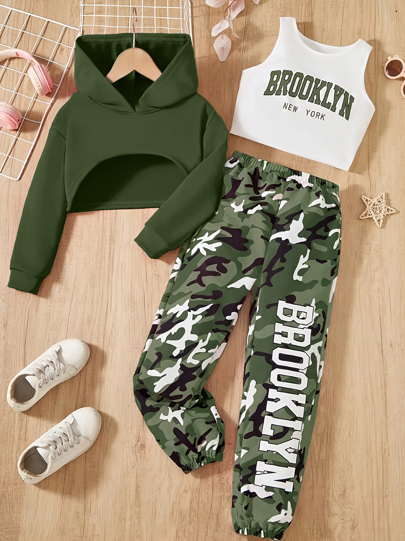 Ozonee Pantalones Pantalon Camuflaje Hombre Azul Ozonee Chandal Hombre  Verde Ozonee Pantalon Jogger Camuflaje, image size:800x1067