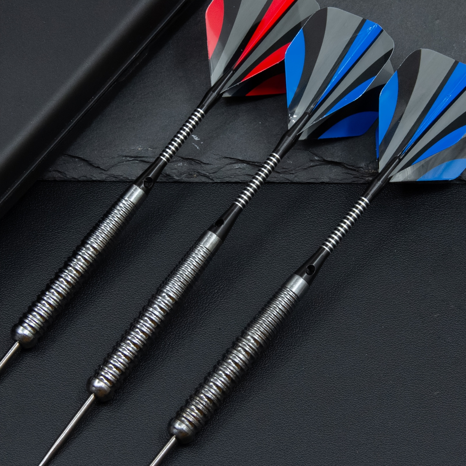 65a29165 Dc45 4bd3 B111 44688141ffd5