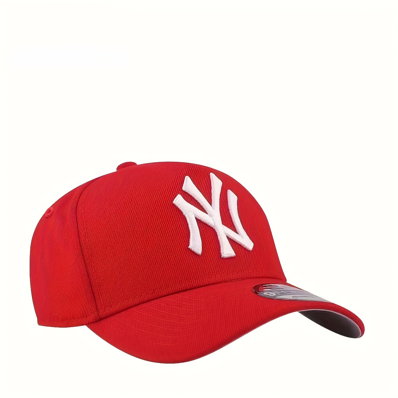 fitted hats - South Africa