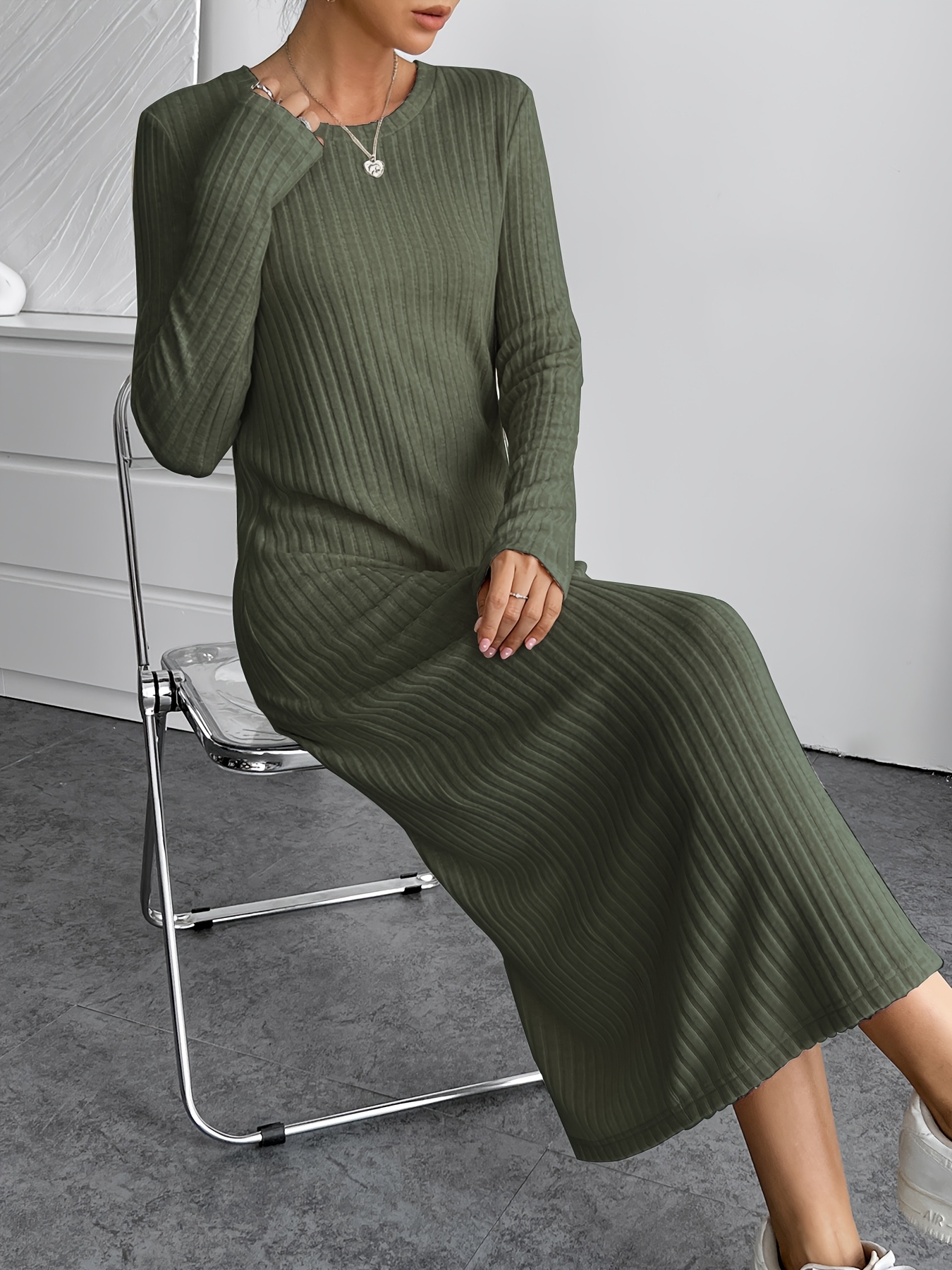 chinese dress ladies Amazon.com: Long Velvet Dress for Women Formal Velvet Midi Dress for Women Long  Sleeve Velvet Wrap Dress New Year Party Dress Fall Winter Bodycon Velvet  Dress Christmas Dresses for Women Velvet Dress