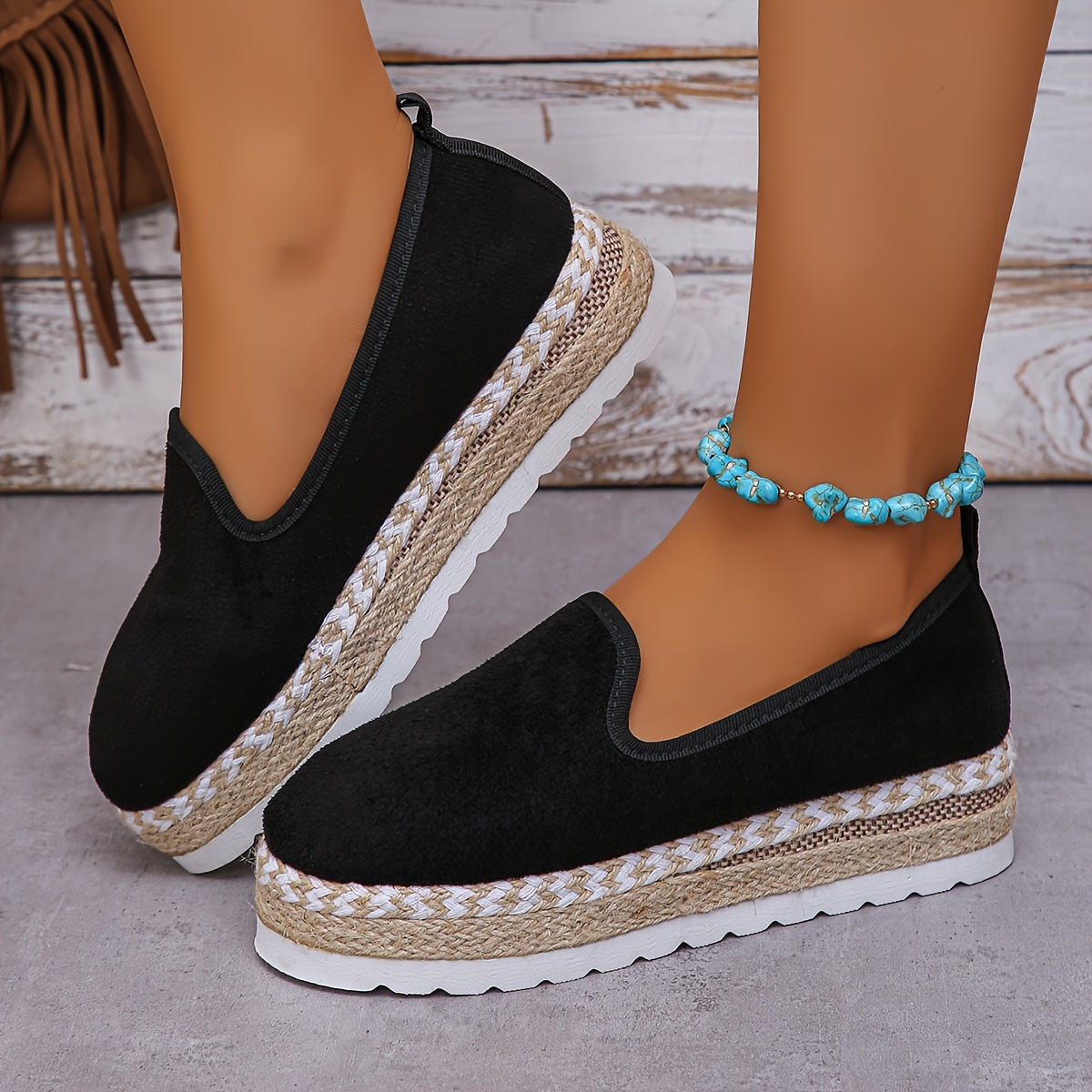 

-on Women's - , Round Toe,
