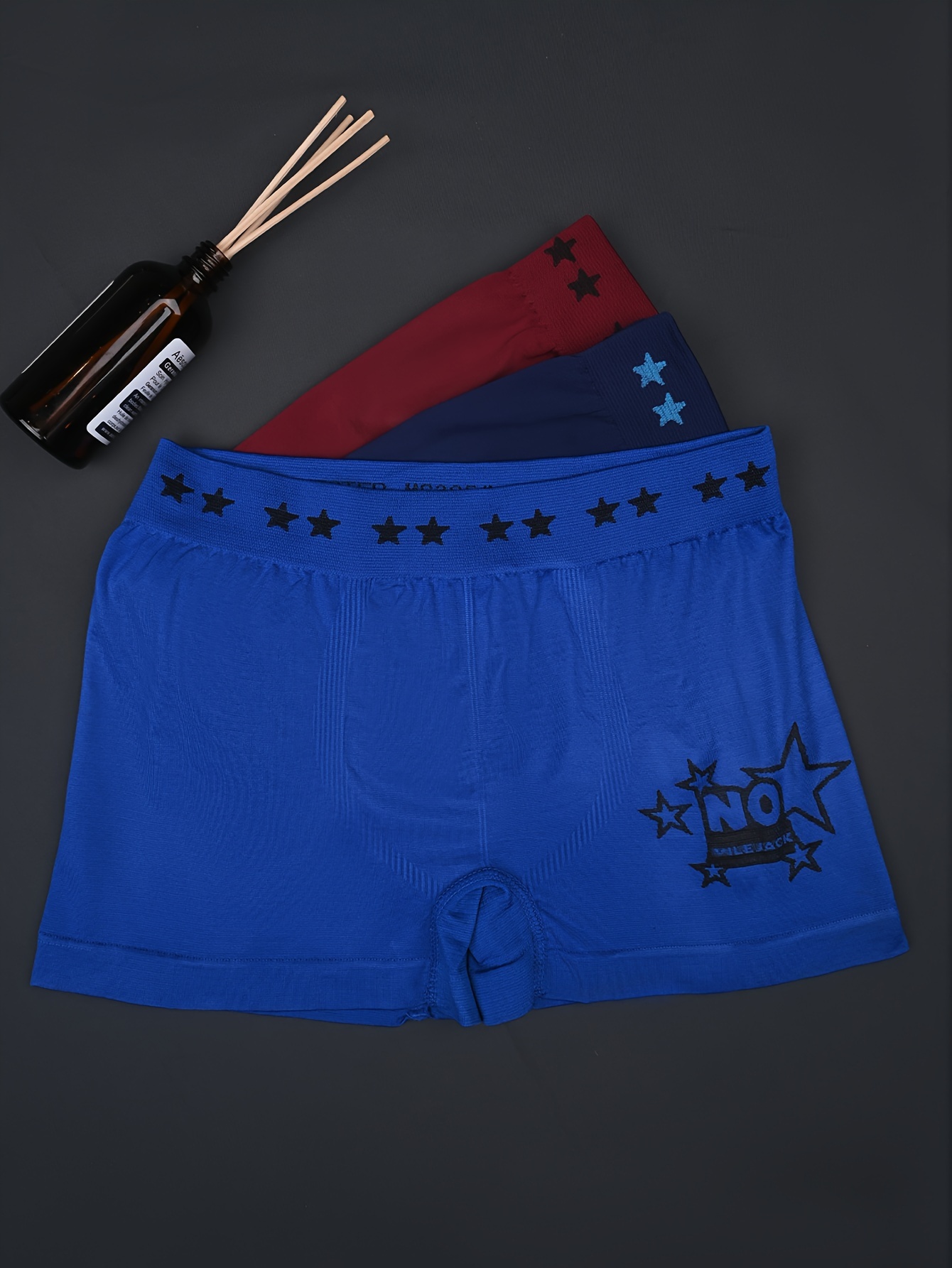 Thumbnail product image - 0