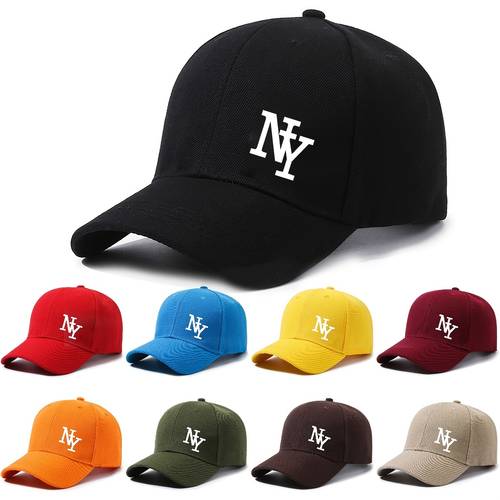 autumn winter hat women face baseball cap duckbill cap new casual versatile men casual hat large head trucker hat