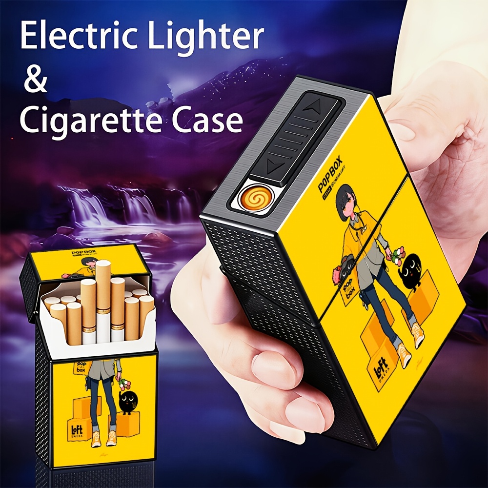 is ploom an e cigarette Our next generation heated tobacco device: Ploom AURA