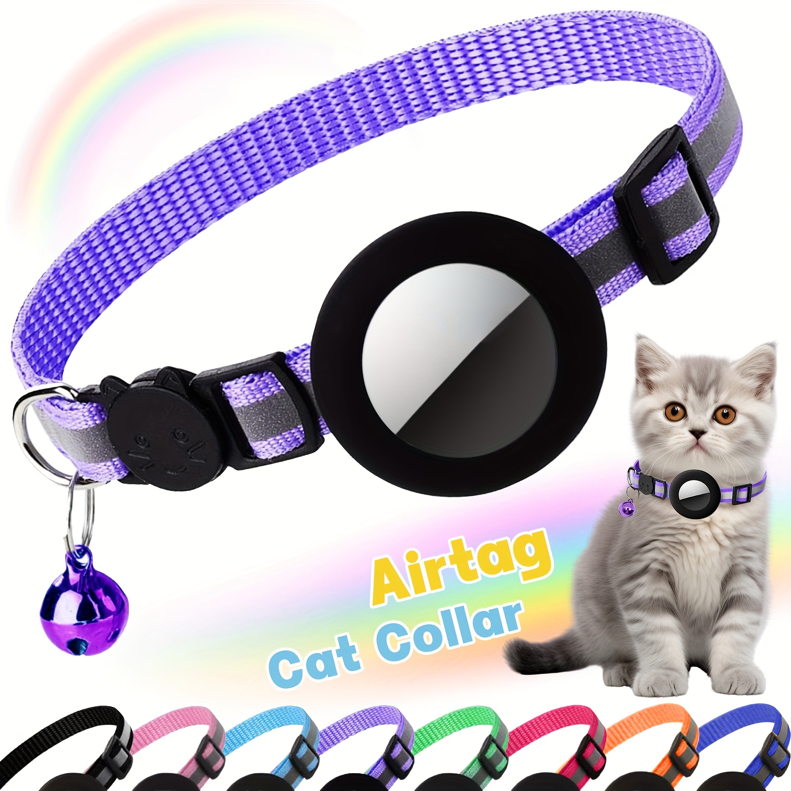 biggest litter box for cats Extra Large Litter Box for Big Cats – My Store main image 0
