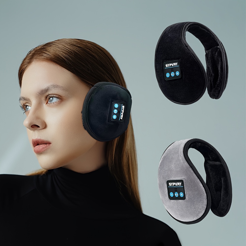 Wireless Headphones Mxd Earphones Price In India Mxd Bluetooth