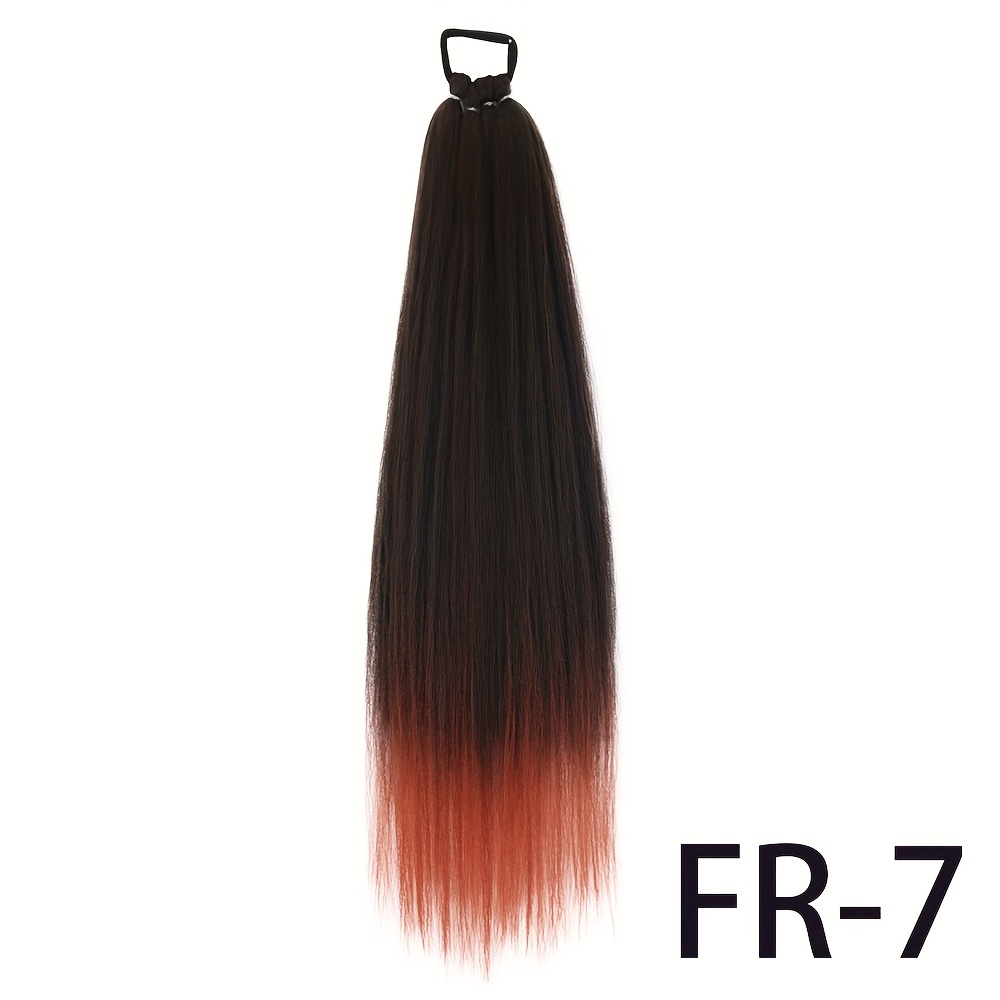 HEVIBK Monogram Seidenschal - Vielseitiges Stirnband & Gürtel Accessoire