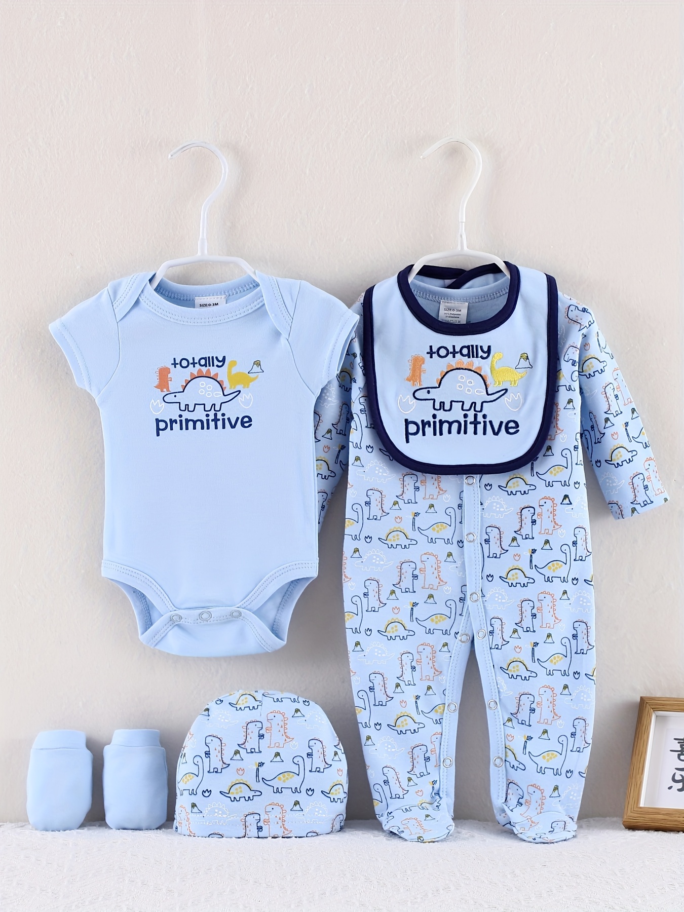 Maternity Clothes Black Owned Businesses Baby Clothes Blue Guinea