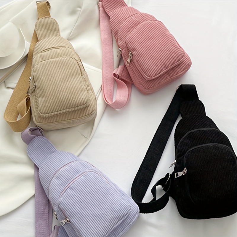 Crossbody Bags Temu Australia