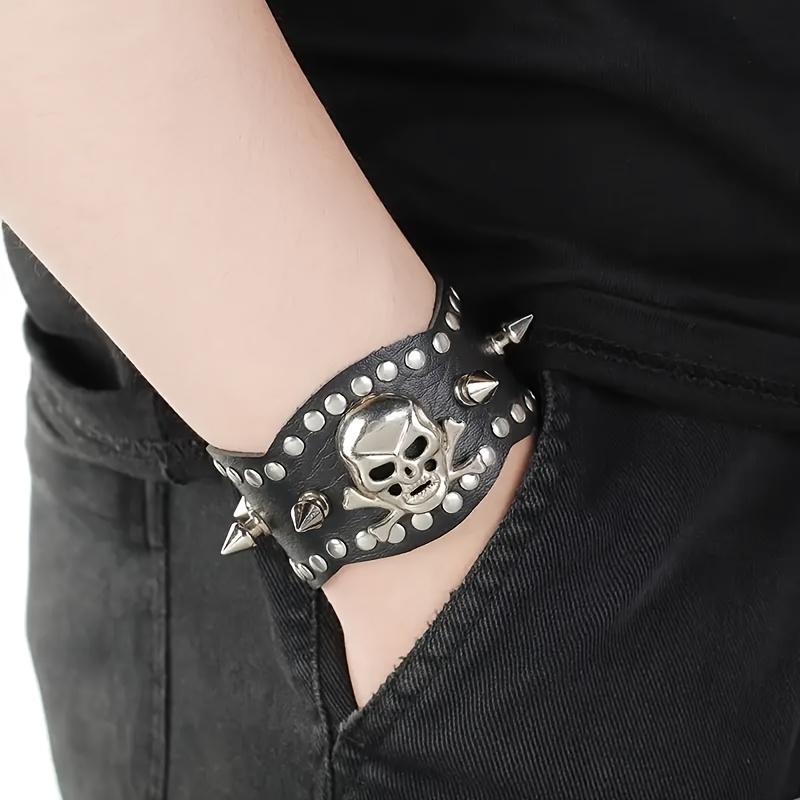 Pulsera