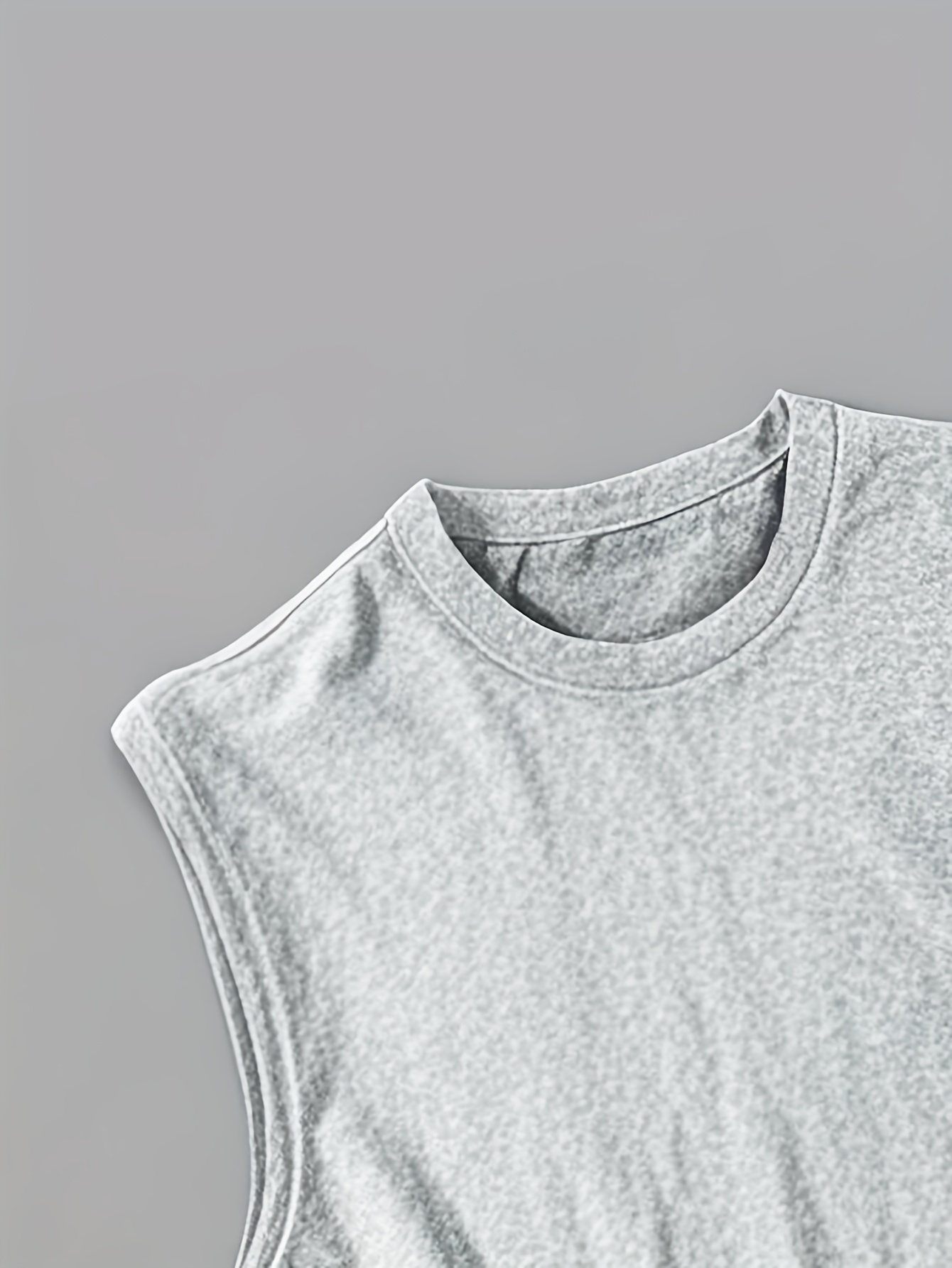 OBM Same Bond Men's Sleeveless Athletic Tank Top with Boston EST. 1997 Print - Black & Golden, Regular Fit, Machine Washable, All-Season Workout & Casual Wear, Sports Apparel, Sporty Look, Nontransparent Fabric