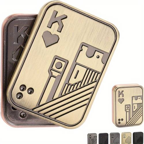 cool edc tactile slider adjustable sensory edc small item desktop office gadget an ideal gift for husbands and fathers
