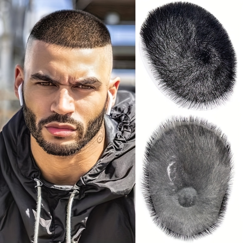 hairpieces for men