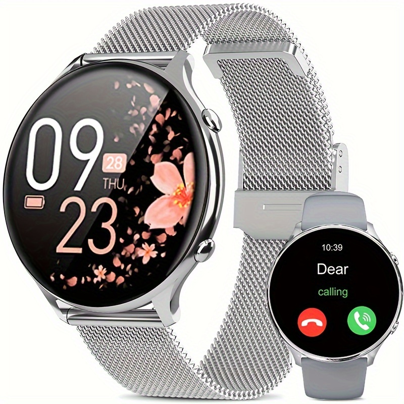 Pro Smartwatch Outdoor Sports Watch Dt88 Terbatas Finow Q1 Pro 4g