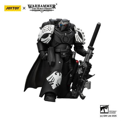 zdjęcie przedmiotu figurka horus guard mor deythan, z karabinem , wysokiej szczegółowości, ręcznie malowana miniaturowa statuetka , kolekcjonerska dekoracja ekspozycyjna na biurko, półkę, do domowego biura