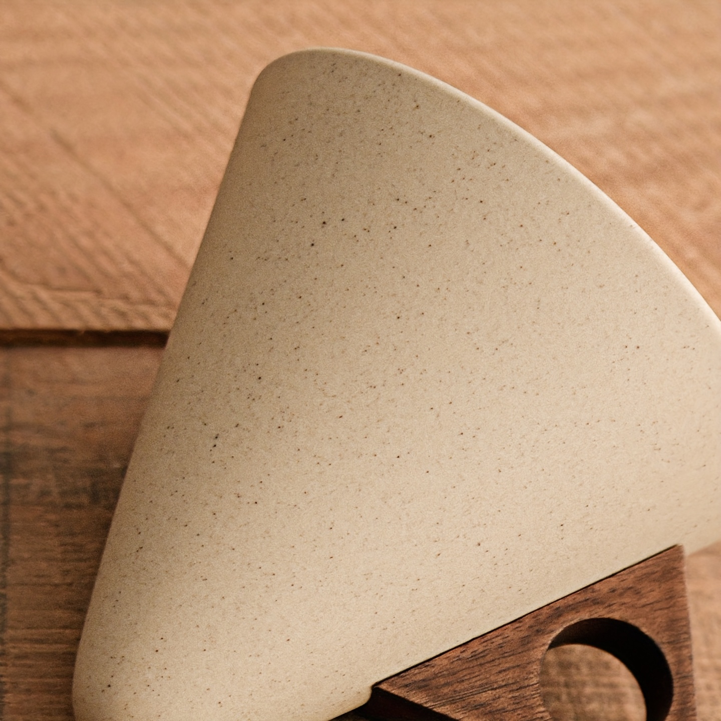 Set of ceramic coffee cups with total and incremental amounts, funnel-shaped design, retro style, large capacity suitable for cafes, restaurants or home use - includes tea cups, milk jugs and stoneware cups Product details 1