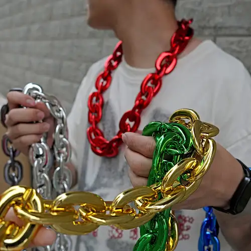costume chain sold on Temu United States costume chain sold on Temu United States