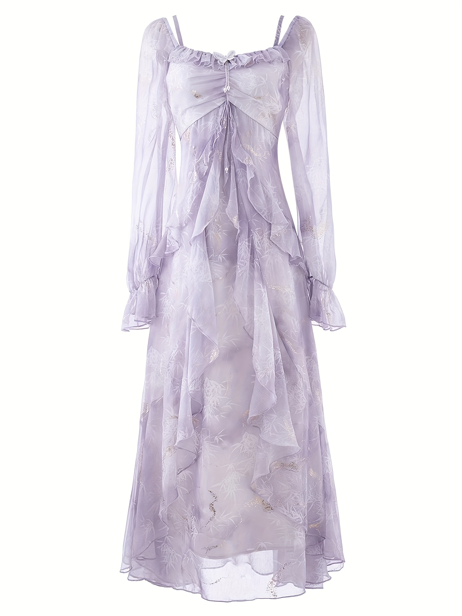 misty gray blue gradient - Temu