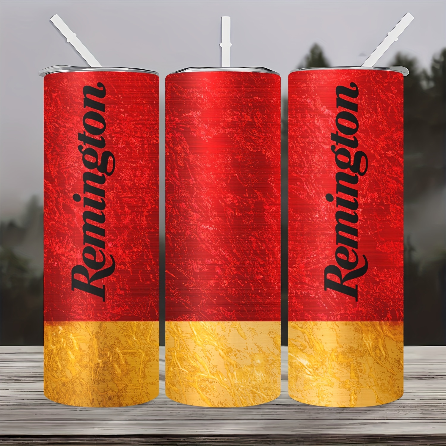 

20oz Insulated Steel Lid & - For Hot And , For , , Outdoors, And For , , And