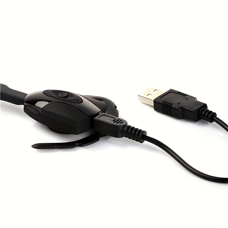 Cross-Border Hot-Selling Scorpion Car Wireless Earphones with Ultra-Long Standby Time, High-Definition Calls, Sports, Outdoor Games, Office, Car, Cycling, And Universal Use