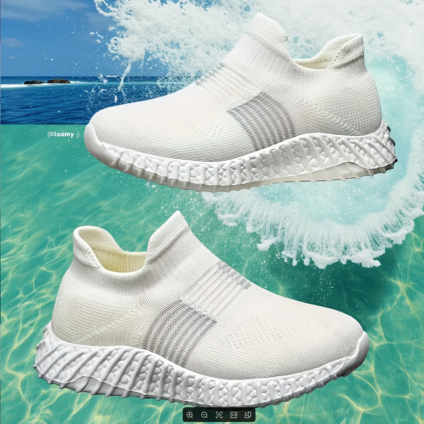 adidas gazelle silver green womens Adidas NMD CS2 Primeknit Boost Trace Green Pink