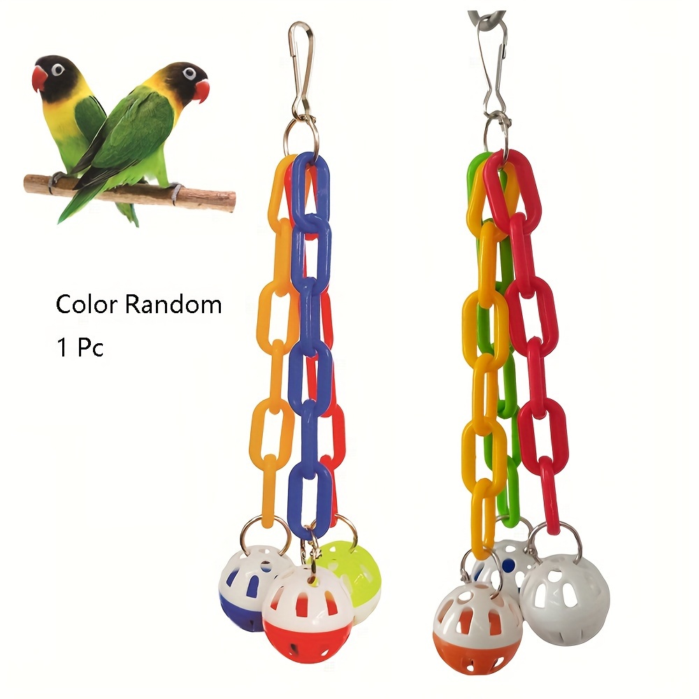 

1pc , Chewing Hanging Pet Accessories