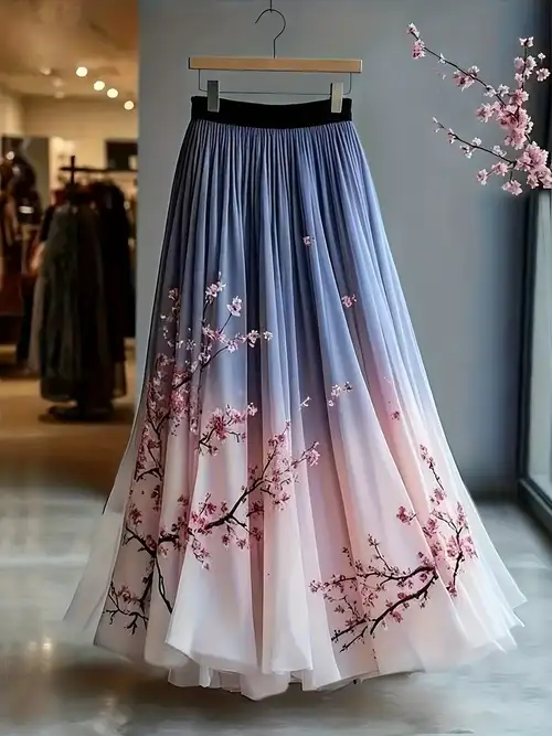 a line long dress sold on Temu United States a line long dress sold on Temu United States