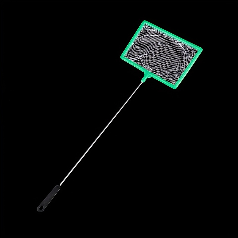 5001259 joy fish cast net Joy Fish Cast Net main image 0