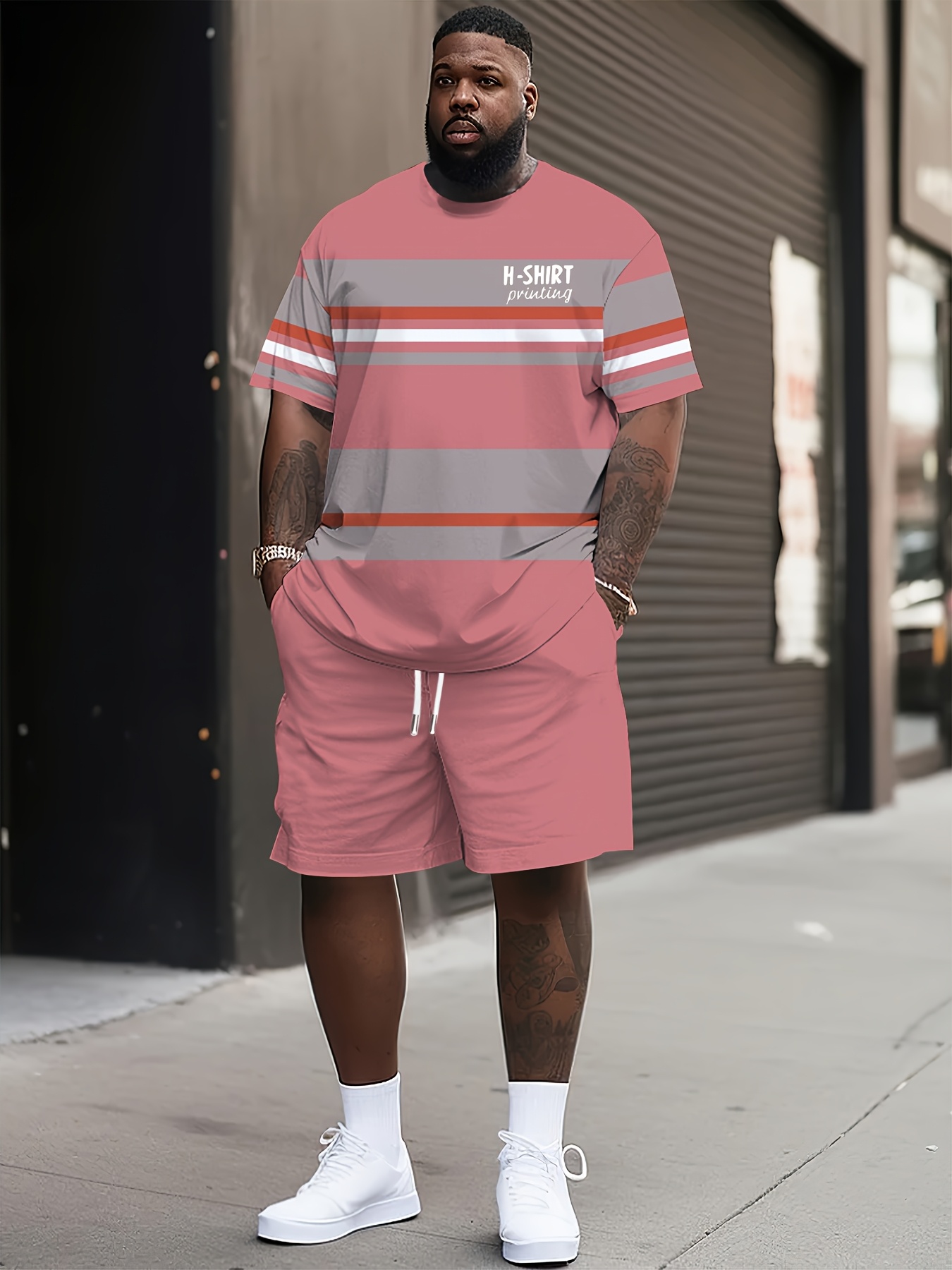 Outfit Ideas Plus Size Gym Wear Sets The Best Plus-Size Workout