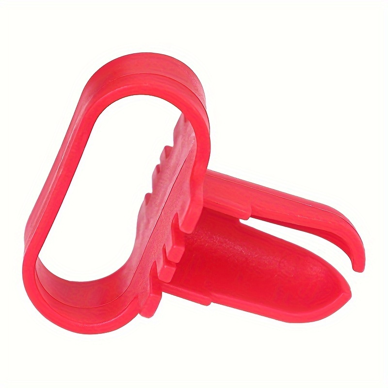 Easy Balloon Tying Tool Birthdays Parties - Temu