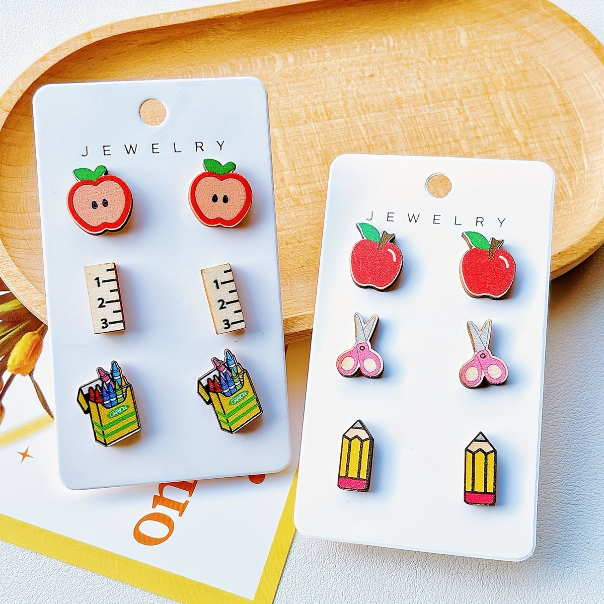Thumbnail product image - 0