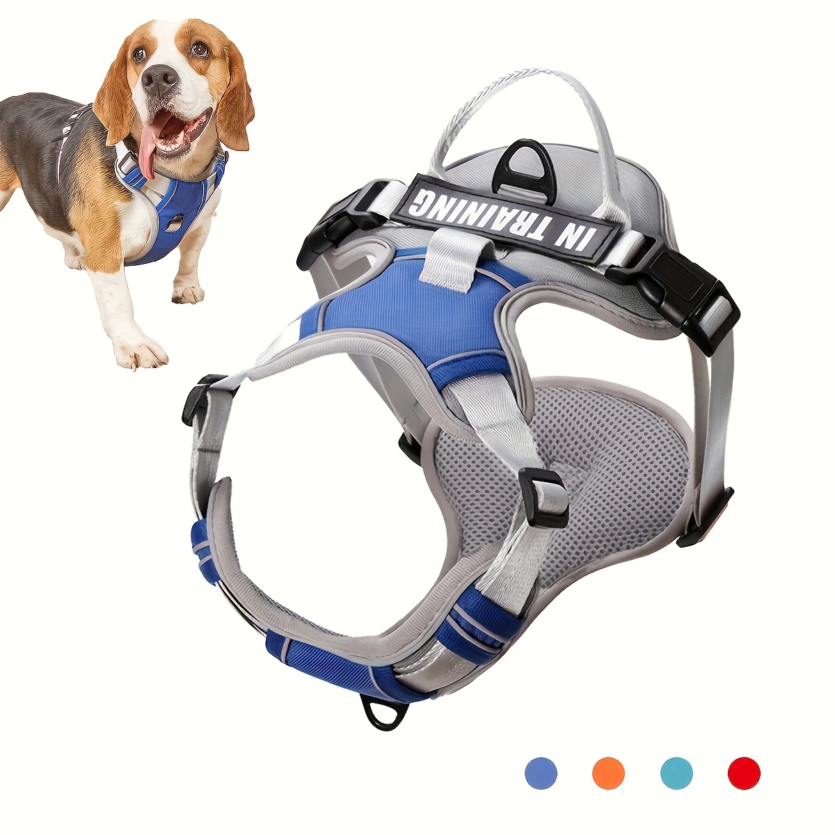 katzentoilette cloou Katzentoilette Cloou White Edition als zweite Chance  elly&bruce