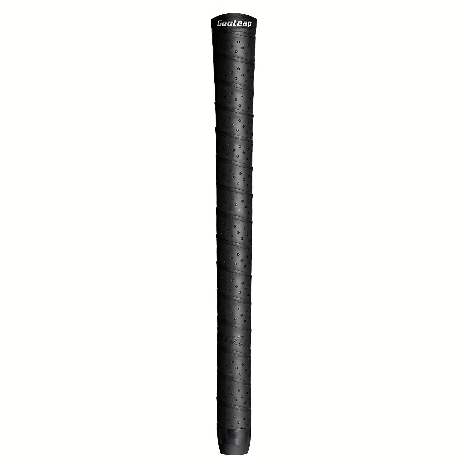 1pc Golf Club Grip | Soft & Tacky Polyurethane That Traction | & Non-slip | Swing Faster Standard Midsize