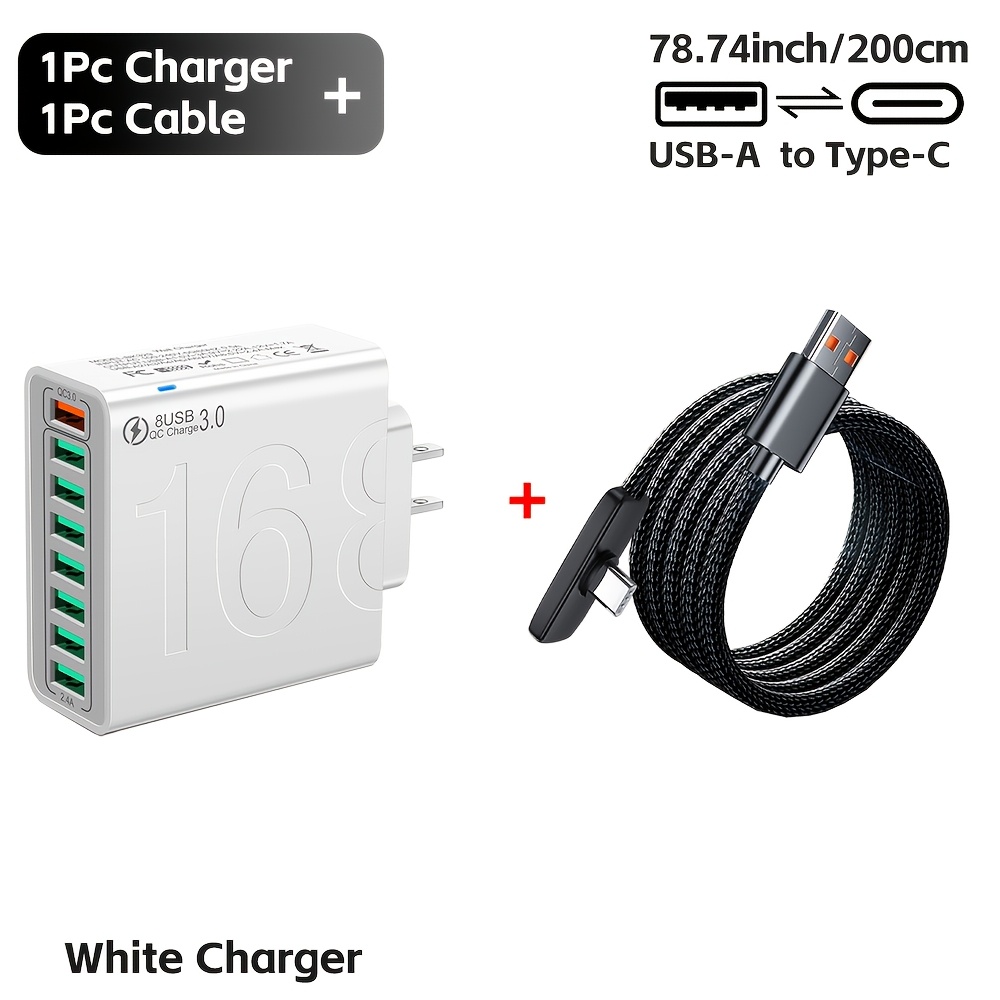 elf bar vape uk Can You Refill Disposable Vapes How To Recharge A Disposable Vape With An Android  Charger Australia My IPhone 14 main image 1