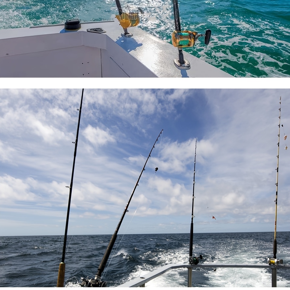 air travel with fishing pole Travel With Confidence: Choose the Right Rod Tube  Half Past First Cast
