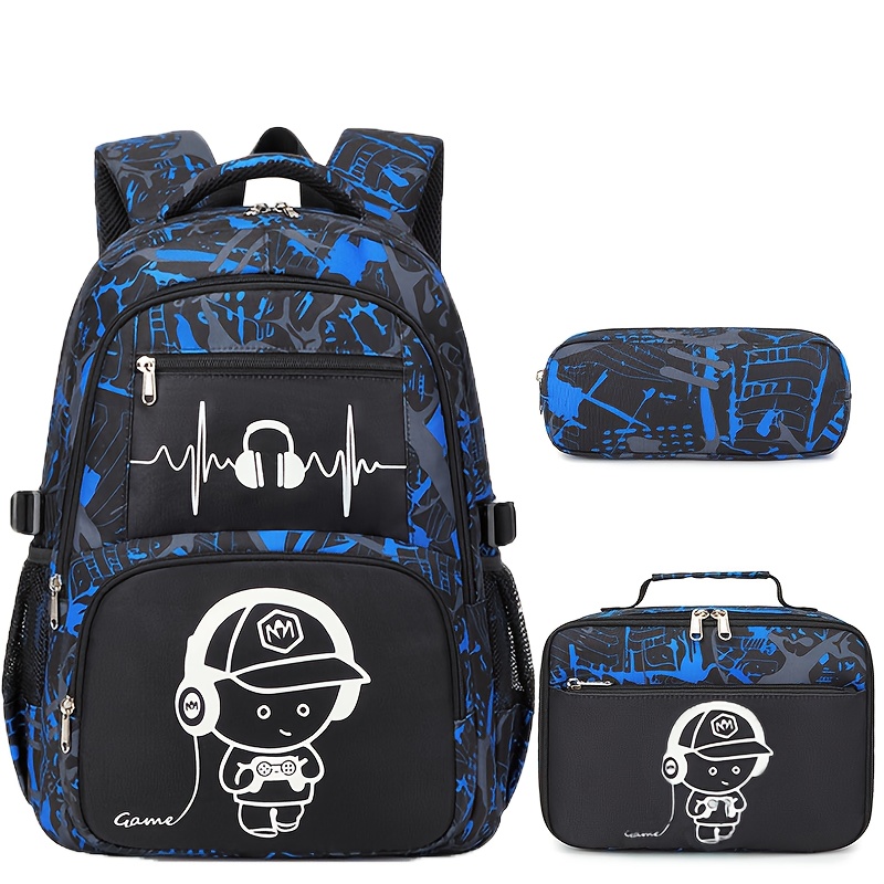 amy butler sweet traveler toiletry bag Amy Butler L/M/S Carried-Away Everything Bags-strongsuitcases.com  Strong  Suitcases-Vegan & Eco-friendly Bags
