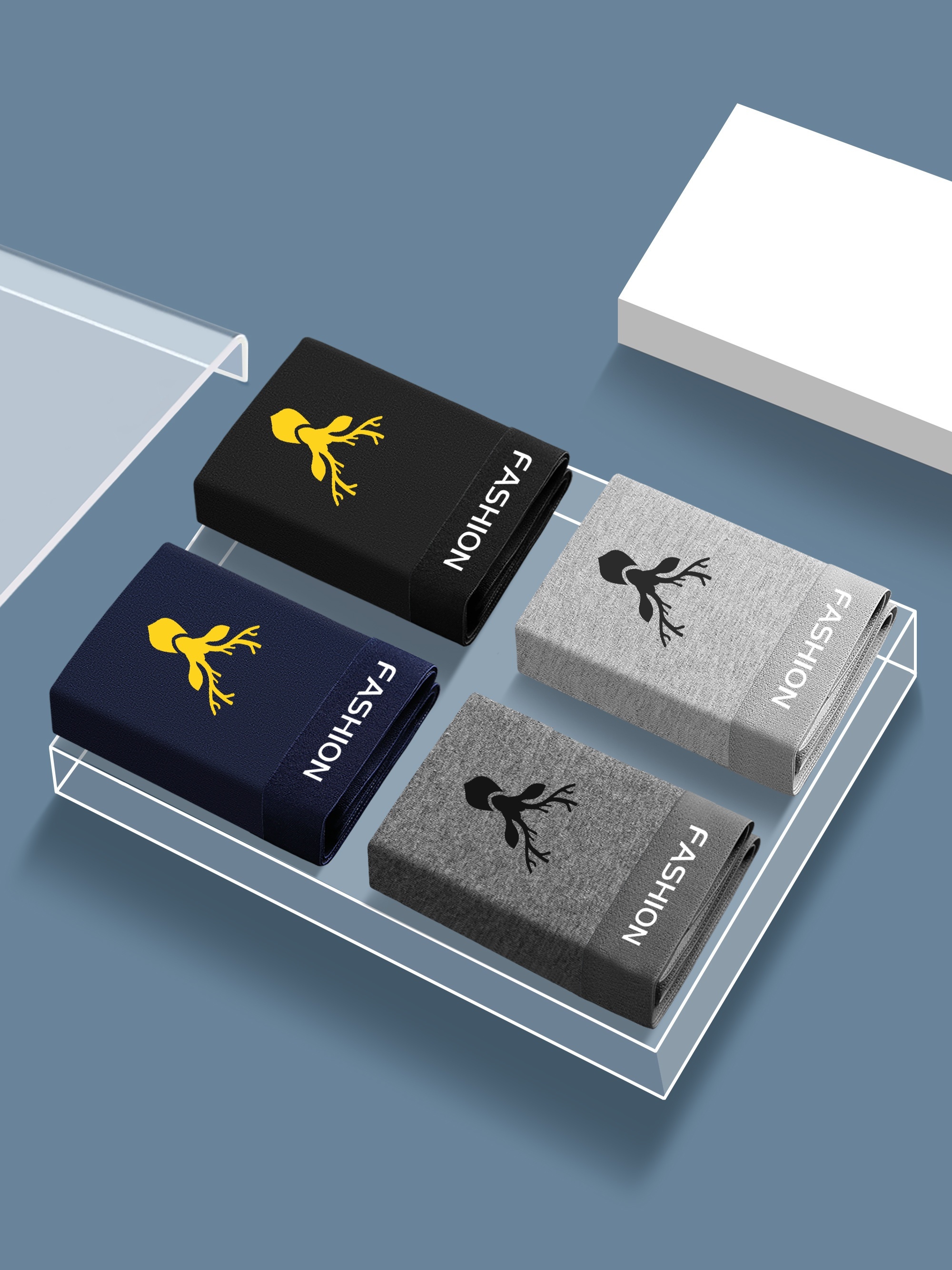Thumbnail product image - 0