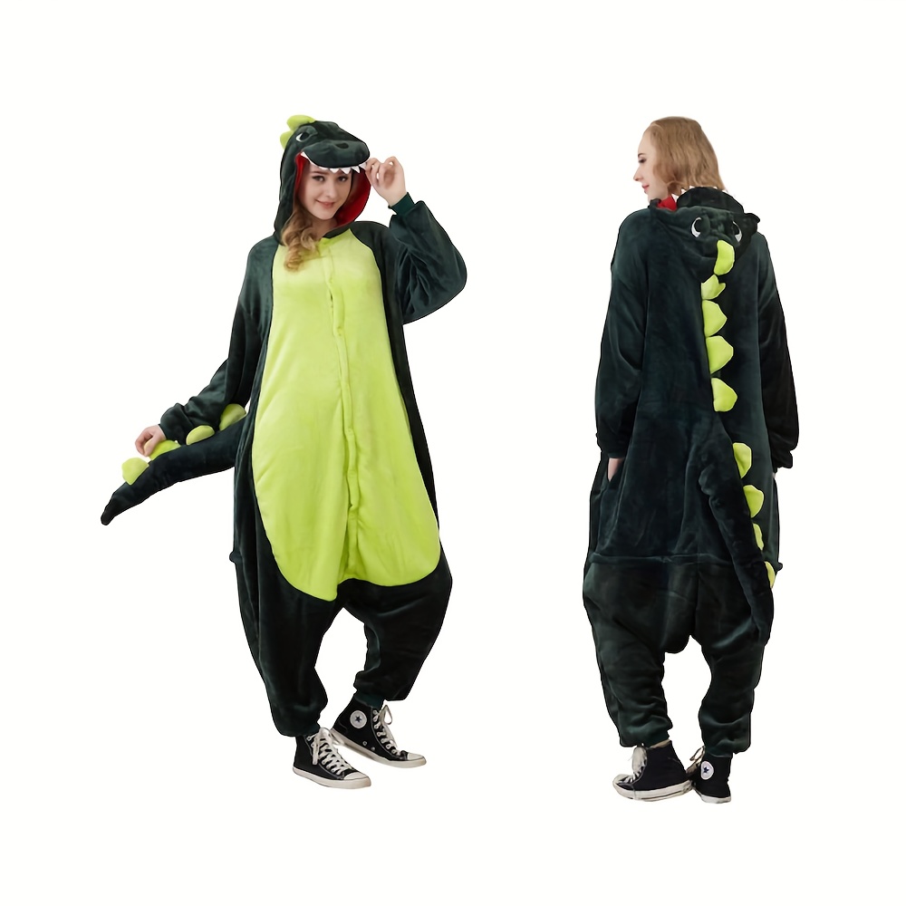 

Unisex Suitable For Parties And